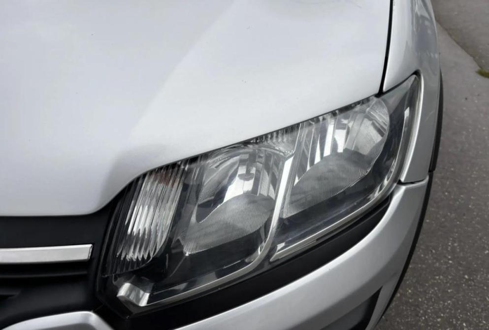 Renault Sandero II Нижний Новгород  - изображение 5