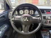 Mitsubishi Lancer IX Рестайлинг Нижний Тагил  - изображение 44