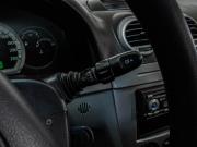 Chevrolet Lacetti I Ставрополь  - изображение 33