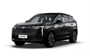 Geely Atlas II Нижний Новгород  - изображение 2