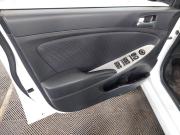 Hyundai Solaris I Рестайлинг Пермь  - изображение 35