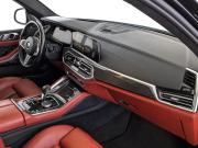 BMW X5 M III (F95) Москва  - изображение 43