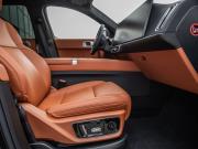 Li Auto (Lixiang) L7 I Волгоград  - изображение 79