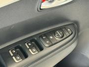 Kia Rio IV Рестайлинг Оренбург  - изображение 67