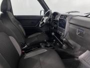 Lada (ВАЗ) Niva Legend I Воронеж  - изображение 24