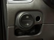 Kia Rio II Рестайлинг Челябинск  - изображение 29