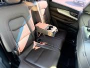 Chery Tiggo 8 Pro I Волгоград  - изображение 69