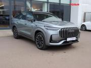 Jaecoo J8 Химки  - изображение 24