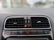 Volkswagen Polo V Рестайлинг Санкт-Петербург  - изображение 31