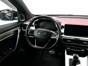 Geely Coolray I Новосибирск  - изображение 36