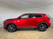 Changan UNI-S (CS55 Plus) Ярославль  - изображение 15