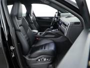 Porsche Cayenne III Москва  - изображение 34