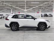 Toyota RAV4 VI (XA60) Казань  - изображение 34