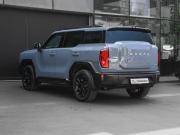 Haval H3 I Москва  - изображение 30