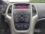 Opel Astra J Чебоксары  - изображение 40