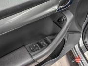 Skoda Octavia III (A7) Рестайлинг Пермь  - изображение 34