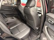 Chery Tiggo 4 Pro I Санкт-Петербург  - изображение 30