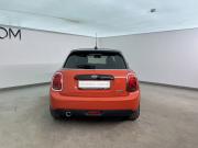 Mini Hatch III (F55/F56) Рестайлинг Москва  - изображение 23
