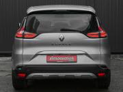 Renault Espace V Екатеринбург  - изображение 36