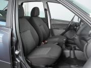 Lada (ВАЗ) Granta I Рестайлинг Минеральные Воды  - изображение 23