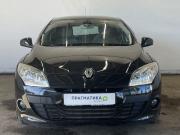 Renault Megane III Псков  - изображение 22