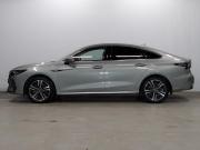 Chery Arrizo 8 Санкт-Петербург  - изображение 38