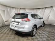 Nissan X-Trail III Москва  - изображение 22