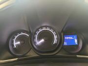 Lada (ВАЗ) XRAY I Ярославль  - изображение 17