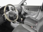 Hyundai Accent II Санкт-Петербург  - изображение 29