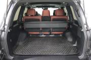 Lexus LX III Рестайлинг 2 Иркутск  - изображение 30
