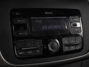 Renault Logan II Рестайлинг Воронеж  - изображение 34