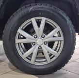 Chevrolet Niva I Воронеж  - изображение 44