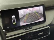 Belgee X50 Москва  - изображение 40