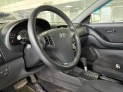 Hyundai Elantra IV (HD) Новосибирск  - изображение 33