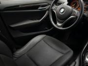 BMW X1 I (E84) Рестайлинг Москва  - изображение 60