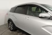 Lada (ВАЗ) Vesta I Волгоград  - изображение 42