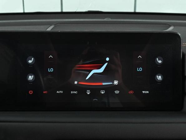 Exeed TXL I Рестайлинг с пробегом 2022 года, цена 2 399 000 рублей, 28729 км, внедорожник, Автокод Объявления