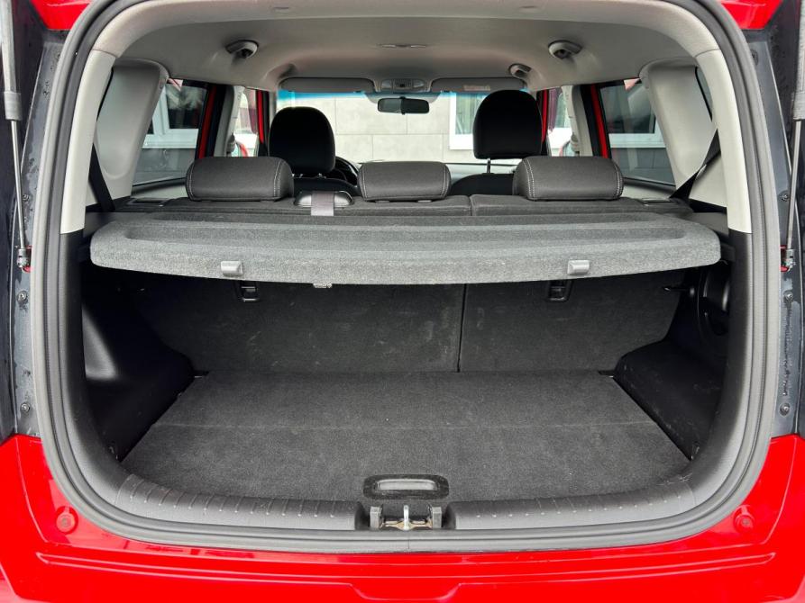 Kia Soul II Рестайлинг Альметьевск  - изображение 26