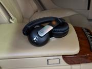 Mercedes-Benz S-Класс V (W221) Рестайлинг Ростов-на-Дону  - изображение 54