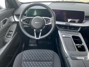 Haval F7 II Абакан  - изображение 58