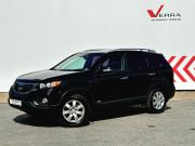 Kia Sorento II Рестайлинг Пермь  - изображение 7