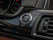 BMW 5 серии VI (F10/F11/F07) Рестайлинг Краснодар  - изображение 36