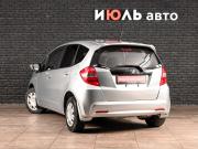 Honda Fit II Екатеринбург  - изображение 26