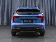 Haval Jolion I Рестайлинг Ставрополь  - изображение 28