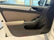 Volkswagen Jetta VI Екатеринбург  - изображение 26