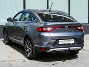 Renault Arkana I Екатеринбург  - изображение 24