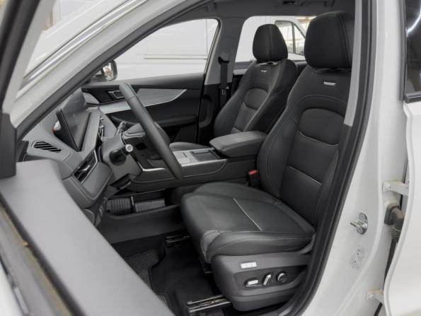 Chery Tiggo 7 Pro Max I с пробегом 2022 года, цена 1 890 000 рублей, 39703 км, внедорожник, Автокод Объявления