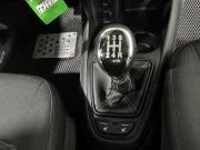 Lada (ВАЗ) Vesta I Оренбург  - изображение 46