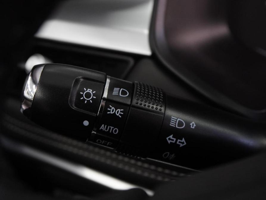 Chery Tiggo 7 Pro I Воронеж  - изображение 17