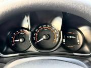 Lada (ВАЗ) XRAY I Ижевск  - изображение 60